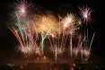 avatar_44195.webp
