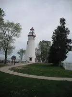 DSCF0003.webp