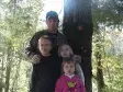 avatar_20903.webp