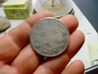 COINS 001.webp