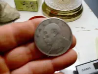 COINS 002.webp