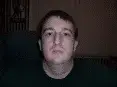 avatar_44195.webp