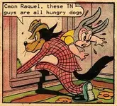 Stupi-Comics-Wolf-and-Bunny copy.webp