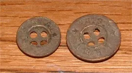 buttons.webp
