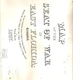 scan0007.webp