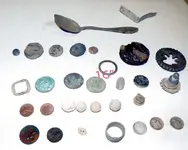 2010.03.28-DSCF4142.webp