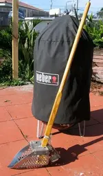 Prototype 1 (469x800) - Copy (375x640).webp
