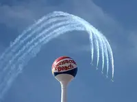 3486230155_410f11ac44.webp