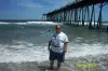 avatar_9773.webp