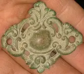 ornate brass.webp