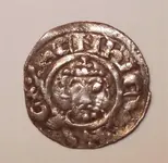 Richardyork1.webp