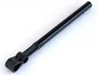 excaliburacc_shaft.webp