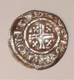 Richardyork2.webp
