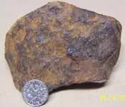 100_1770.webp