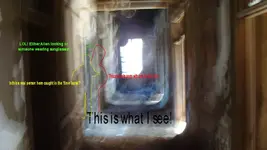 DSC02939_male_apparition 1c.webp