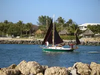 Sailboat 3- 09 020.webp
