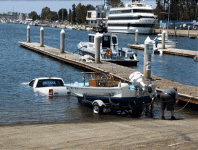 image.gif