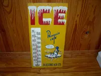 penguinice.webp