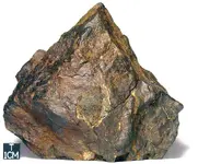 unwa-571-6g.webp