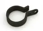 slave shackle 1.webp