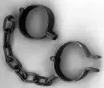 slave shackle 2.webp