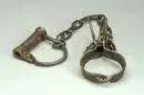 slave shackle 3.webp