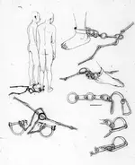 slave shackles.webp