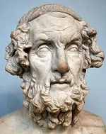 Homer_British_Museum.webp Homer_British_Museum.webp