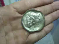 Hat Pin.webp