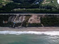 sand.webp