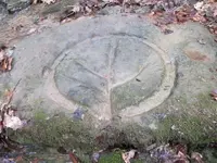wvrick circle2.webp