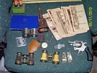 estate sale finds.webp