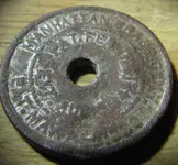 Manhatten Token.webp