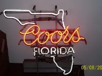 coors neon1.webp