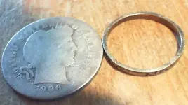 Ring 0.webp