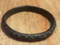 ring2.webp