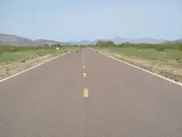 hope az 021.webp