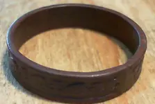 ring3.webp