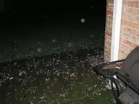 HAIL 4-5-10 004.webp