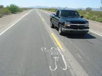 hope az 043.webp