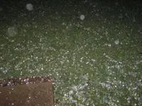 HAIL 4-5-10 005.webp