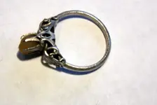 Old silver ring.webp