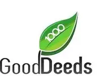 1000 4-h Good Deeds award.webp