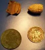 relics coins back.webp