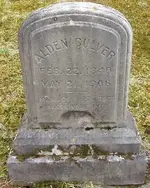 aldenculver.webp aldenculver.webp