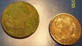 coins front.webp