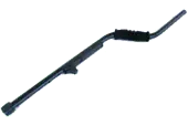 ex calibur upper shaft.webp