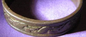 ring4.webp