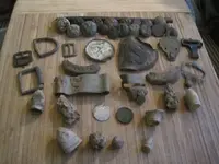 IMG_0040.webp IMG_0040.webp