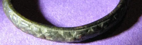 ring6.webp